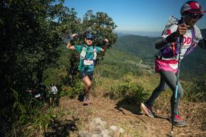 BIB: 
                            <button type="button" onclick="openModal(26593637)" class="btn btn-primary btn-sm float-right btn-popup" data-toggle="modal" data-target=".modal-high-quality">
                        <i class="fas fa-shopping-cart"></i> Add to Cart
                    </button>
                                            <button type="button" onclick="isThisMe(26593637, true)" class="btn btn-success btn-sm float-right btn-popup btn-isme hidden" data-toggle="tooltip" data-placement="bottom" title="นี่คือรูปของคุณใช่ไหม คลิกที่นี่เพื่อเอาเข้าอัลบั้ม">
                        <i class="fas fa-plus"></i> Add to album
                    </button>
                    <button type="button" onclick="isThisMe(26593637, false)" class="btn btn-warning btn-sm float-right btn-popup btn-isnotme hidden">
                        <i class="fas fa-ban"></i> Remove from album
                    </button>