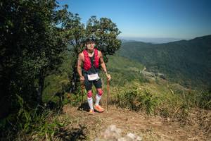 BIB: 
                            <button type="button" onclick="openModal(26593694)" class="btn btn-primary btn-sm float-right btn-popup" data-toggle="modal" data-target=".modal-high-quality">
                        <i class="fas fa-shopping-cart"></i> Add to Cart
                    </button>
                                            <button type="button" onclick="isThisMe(26593694, true)" class="btn btn-success btn-sm float-right btn-popup btn-isme hidden" data-toggle="tooltip" data-placement="bottom" title="นี่คือรูปของคุณใช่ไหม คลิกที่นี่เพื่อเอาเข้าอัลบั้ม">
                        <i class="fas fa-plus"></i> Add to album
                    </button>
                    <button type="button" onclick="isThisMe(26593694, false)" class="btn btn-warning btn-sm float-right btn-popup btn-isnotme hidden">
                        <i class="fas fa-ban"></i> Remove from album
                    </button>