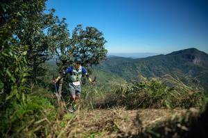 BIB: 
                            <button type="button" onclick="openModal(26589235)" class="btn btn-primary btn-sm float-right btn-popup" data-toggle="modal" data-target=".modal-high-quality">
                        <i class="fas fa-shopping-cart"></i> Add to Cart
                    </button>
                                            <button type="button" onclick="isThisMe(26589235, true)" class="btn btn-success btn-sm float-right btn-popup btn-isme hidden" data-toggle="tooltip" data-placement="bottom" title="นี่คือรูปของคุณใช่ไหม คลิกที่นี่เพื่อเอาเข้าอัลบั้ม">
                        <i class="fas fa-plus"></i> Add to album
                    </button>
                    <button type="button" onclick="isThisMe(26589235, false)" class="btn btn-warning btn-sm float-right btn-popup btn-isnotme hidden">
                        <i class="fas fa-ban"></i> Remove from album
                    </button>