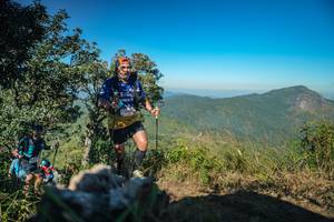 BIB: 
                            <button type="button" onclick="openModal(26599809)" class="btn btn-primary btn-sm float-right btn-popup" data-toggle="modal" data-target=".modal-high-quality">
                        <i class="fas fa-shopping-cart"></i> Add to Cart
                    </button>
                                            <button type="button" onclick="isThisMe(26599809, true)" class="btn btn-success btn-sm float-right btn-popup btn-isme hidden" data-toggle="tooltip" data-placement="bottom" title="นี่คือรูปของคุณใช่ไหม คลิกที่นี่เพื่อเอาเข้าอัลบั้ม">
                        <i class="fas fa-plus"></i> Add to album
                    </button>
                    <button type="button" onclick="isThisMe(26599809, false)" class="btn btn-warning btn-sm float-right btn-popup btn-isnotme hidden">
                        <i class="fas fa-ban"></i> Remove from album
                    </button>