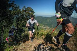 BIB: 
                            <button type="button" onclick="openModal(26597578)" class="btn btn-primary btn-sm float-right btn-popup" data-toggle="modal" data-target=".modal-high-quality">
                        <i class="fas fa-shopping-cart"></i> Add to Cart
                    </button>
                                            <button type="button" onclick="isThisMe(26597578, true)" class="btn btn-success btn-sm float-right btn-popup btn-isme hidden" data-toggle="tooltip" data-placement="bottom" title="นี่คือรูปของคุณใช่ไหม คลิกที่นี่เพื่อเอาเข้าอัลบั้ม">
                        <i class="fas fa-plus"></i> Add to album
                    </button>
                    <button type="button" onclick="isThisMe(26597578, false)" class="btn btn-warning btn-sm float-right btn-popup btn-isnotme hidden">
                        <i class="fas fa-ban"></i> Remove from album
                    </button>