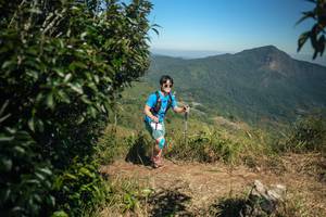 BIB: 
                            <button type="button" onclick="openModal(26593988)" class="btn btn-primary btn-sm float-right btn-popup" data-toggle="modal" data-target=".modal-high-quality">
                        <i class="fas fa-shopping-cart"></i> Add to Cart
                    </button>
                                            <button type="button" onclick="isThisMe(26593988, true)" class="btn btn-success btn-sm float-right btn-popup btn-isme hidden" data-toggle="tooltip" data-placement="bottom" title="นี่คือรูปของคุณใช่ไหม คลิกที่นี่เพื่อเอาเข้าอัลบั้ม">
                        <i class="fas fa-plus"></i> Add to album
                    </button>
                    <button type="button" onclick="isThisMe(26593988, false)" class="btn btn-warning btn-sm float-right btn-popup btn-isnotme hidden">
                        <i class="fas fa-ban"></i> Remove from album
                    </button>