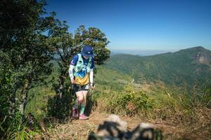 BIB: 
                            <button type="button" onclick="openModal(26596690)" class="btn btn-primary btn-sm float-right btn-popup" data-toggle="modal" data-target=".modal-high-quality">
                        <i class="fas fa-shopping-cart"></i> Add to Cart
                    </button>
                                            <button type="button" onclick="isThisMe(26596690, true)" class="btn btn-success btn-sm float-right btn-popup btn-isme hidden" data-toggle="tooltip" data-placement="bottom" title="นี่คือรูปของคุณใช่ไหม คลิกที่นี่เพื่อเอาเข้าอัลบั้ม">
                        <i class="fas fa-plus"></i> Add to album
                    </button>
                    <button type="button" onclick="isThisMe(26596690, false)" class="btn btn-warning btn-sm float-right btn-popup btn-isnotme hidden">
                        <i class="fas fa-ban"></i> Remove from album
                    </button>