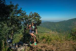 BIB: 
                            <button type="button" onclick="openModal(26597989)" class="btn btn-primary btn-sm float-right btn-popup" data-toggle="modal" data-target=".modal-high-quality">
                        <i class="fas fa-shopping-cart"></i> Add to Cart
                    </button>
                                            <button type="button" onclick="isThisMe(26597989, true)" class="btn btn-success btn-sm float-right btn-popup btn-isme hidden" data-toggle="tooltip" data-placement="bottom" title="นี่คือรูปของคุณใช่ไหม คลิกที่นี่เพื่อเอาเข้าอัลบั้ม">
                        <i class="fas fa-plus"></i> Add to album
                    </button>
                    <button type="button" onclick="isThisMe(26597989, false)" class="btn btn-warning btn-sm float-right btn-popup btn-isnotme hidden">
                        <i class="fas fa-ban"></i> Remove from album
                    </button>