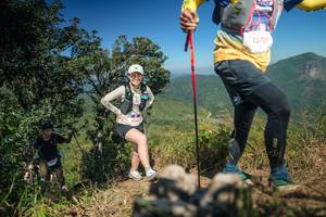 BIB: 
                            <button type="button" onclick="openModal(26596589)" class="btn btn-primary btn-sm float-right btn-popup" data-toggle="modal" data-target=".modal-high-quality">
                        <i class="fas fa-shopping-cart"></i> Add to Cart
                    </button>
                                            <button type="button" onclick="isThisMe(26596589, true)" class="btn btn-success btn-sm float-right btn-popup btn-isme hidden" data-toggle="tooltip" data-placement="bottom" title="นี่คือรูปของคุณใช่ไหม คลิกที่นี่เพื่อเอาเข้าอัลบั้ม">
                        <i class="fas fa-plus"></i> Add to album
                    </button>
                    <button type="button" onclick="isThisMe(26596589, false)" class="btn btn-warning btn-sm float-right btn-popup btn-isnotme hidden">
                        <i class="fas fa-ban"></i> Remove from album
                    </button>