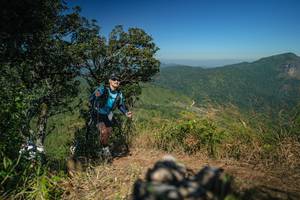 BIB: 
                            <button type="button" onclick="openModal(26597103)" class="btn btn-primary btn-sm float-right btn-popup" data-toggle="modal" data-target=".modal-high-quality">
                        <i class="fas fa-shopping-cart"></i> Add to Cart
                    </button>
                                            <button type="button" onclick="isThisMe(26597103, true)" class="btn btn-success btn-sm float-right btn-popup btn-isme hidden" data-toggle="tooltip" data-placement="bottom" title="นี่คือรูปของคุณใช่ไหม คลิกที่นี่เพื่อเอาเข้าอัลบั้ม">
                        <i class="fas fa-plus"></i> Add to album
                    </button>
                    <button type="button" onclick="isThisMe(26597103, false)" class="btn btn-warning btn-sm float-right btn-popup btn-isnotme hidden">
                        <i class="fas fa-ban"></i> Remove from album
                    </button>