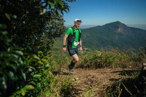 BIB: 
                            <button type="button" onclick="openModal(26592748)" class="btn btn-primary btn-sm float-right btn-popup" data-toggle="modal" data-target=".modal-high-quality">
                        <i class="fas fa-shopping-cart"></i> Add to Cart
                    </button>
                                            <button type="button" onclick="isThisMe(26592748, true)" class="btn btn-success btn-sm float-right btn-popup btn-isme hidden" data-toggle="tooltip" data-placement="bottom" title="นี่คือรูปของคุณใช่ไหม คลิกที่นี่เพื่อเอาเข้าอัลบั้ม">
                        <i class="fas fa-plus"></i> Add to album
                    </button>
                    <button type="button" onclick="isThisMe(26592748, false)" class="btn btn-warning btn-sm float-right btn-popup btn-isnotme hidden">
                        <i class="fas fa-ban"></i> Remove from album
                    </button>