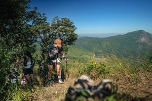 BIB: 
                            <button type="button" onclick="openModal(26596778)" class="btn btn-primary btn-sm float-right btn-popup" data-toggle="modal" data-target=".modal-high-quality">
                        <i class="fas fa-shopping-cart"></i> Add to Cart
                    </button>
                                            <button type="button" onclick="isThisMe(26596778, true)" class="btn btn-success btn-sm float-right btn-popup btn-isme hidden" data-toggle="tooltip" data-placement="bottom" title="นี่คือรูปของคุณใช่ไหม คลิกที่นี่เพื่อเอาเข้าอัลบั้ม">
                        <i class="fas fa-plus"></i> Add to album
                    </button>
                    <button type="button" onclick="isThisMe(26596778, false)" class="btn btn-warning btn-sm float-right btn-popup btn-isnotme hidden">
                        <i class="fas fa-ban"></i> Remove from album
                    </button>