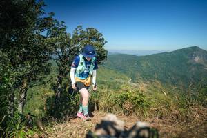 BIB: 
                            <button type="button" onclick="openModal(26596691)" class="btn btn-primary btn-sm float-right btn-popup" data-toggle="modal" data-target=".modal-high-quality">
                        <i class="fas fa-shopping-cart"></i> Add to Cart
                    </button>
                                            <button type="button" onclick="isThisMe(26596691, true)" class="btn btn-success btn-sm float-right btn-popup btn-isme hidden" data-toggle="tooltip" data-placement="bottom" title="นี่คือรูปของคุณใช่ไหม คลิกที่นี่เพื่อเอาเข้าอัลบั้ม">
                        <i class="fas fa-plus"></i> Add to album
                    </button>
                    <button type="button" onclick="isThisMe(26596691, false)" class="btn btn-warning btn-sm float-right btn-popup btn-isnotme hidden">
                        <i class="fas fa-ban"></i> Remove from album
                    </button>