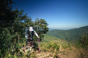 BIB: 
                            <button type="button" onclick="openModal(26597652)" class="btn btn-primary btn-sm float-right btn-popup" data-toggle="modal" data-target=".modal-high-quality">
                        <i class="fas fa-shopping-cart"></i> Add to Cart
                    </button>
                                            <button type="button" onclick="isThisMe(26597652, true)" class="btn btn-success btn-sm float-right btn-popup btn-isme hidden" data-toggle="tooltip" data-placement="bottom" title="นี่คือรูปของคุณใช่ไหม คลิกที่นี่เพื่อเอาเข้าอัลบั้ม">
                        <i class="fas fa-plus"></i> Add to album
                    </button>
                    <button type="button" onclick="isThisMe(26597652, false)" class="btn btn-warning btn-sm float-right btn-popup btn-isnotme hidden">
                        <i class="fas fa-ban"></i> Remove from album
                    </button>