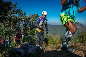 BIB: 
                            <button type="button" onclick="openModal(26600398)" class="btn btn-primary btn-sm float-right btn-popup" data-toggle="modal" data-target=".modal-high-quality">
                        <i class="fas fa-shopping-cart"></i> Add to Cart
                    </button>
                                            <button type="button" onclick="isThisMe(26600398, true)" class="btn btn-success btn-sm float-right btn-popup btn-isme hidden" data-toggle="tooltip" data-placement="bottom" title="นี่คือรูปของคุณใช่ไหม คลิกที่นี่เพื่อเอาเข้าอัลบั้ม">
                        <i class="fas fa-plus"></i> Add to album
                    </button>
                    <button type="button" onclick="isThisMe(26600398, false)" class="btn btn-warning btn-sm float-right btn-popup btn-isnotme hidden">
                        <i class="fas fa-ban"></i> Remove from album
                    </button>