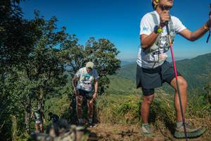 BIB: 
                            <button type="button" onclick="openModal(26597974)" class="btn btn-primary btn-sm float-right btn-popup" data-toggle="modal" data-target=".modal-high-quality">
                        <i class="fas fa-shopping-cart"></i> Add to Cart
                    </button>
                                            <button type="button" onclick="isThisMe(26597974, true)" class="btn btn-success btn-sm float-right btn-popup btn-isme hidden" data-toggle="tooltip" data-placement="bottom" title="นี่คือรูปของคุณใช่ไหม คลิกที่นี่เพื่อเอาเข้าอัลบั้ม">
                        <i class="fas fa-plus"></i> Add to album
                    </button>
                    <button type="button" onclick="isThisMe(26597974, false)" class="btn btn-warning btn-sm float-right btn-popup btn-isnotme hidden">
                        <i class="fas fa-ban"></i> Remove from album
                    </button>