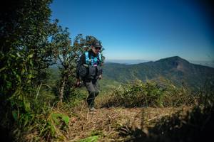 BIB: 
                            <button type="button" onclick="openModal(26590087)" class="btn btn-primary btn-sm float-right btn-popup" data-toggle="modal" data-target=".modal-high-quality">
                        <i class="fas fa-shopping-cart"></i> Add to Cart
                    </button>
                                            <button type="button" onclick="isThisMe(26590087, true)" class="btn btn-success btn-sm float-right btn-popup btn-isme hidden" data-toggle="tooltip" data-placement="bottom" title="นี่คือรูปของคุณใช่ไหม คลิกที่นี่เพื่อเอาเข้าอัลบั้ม">
                        <i class="fas fa-plus"></i> Add to album
                    </button>
                    <button type="button" onclick="isThisMe(26590087, false)" class="btn btn-warning btn-sm float-right btn-popup btn-isnotme hidden">
                        <i class="fas fa-ban"></i> Remove from album
                    </button>