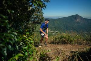 BIB: 
                            <button type="button" onclick="openModal(26592722)" class="btn btn-primary btn-sm float-right btn-popup" data-toggle="modal" data-target=".modal-high-quality">
                        <i class="fas fa-shopping-cart"></i> Add to Cart
                    </button>
                                            <button type="button" onclick="isThisMe(26592722, true)" class="btn btn-success btn-sm float-right btn-popup btn-isme hidden" data-toggle="tooltip" data-placement="bottom" title="นี่คือรูปของคุณใช่ไหม คลิกที่นี่เพื่อเอาเข้าอัลบั้ม">
                        <i class="fas fa-plus"></i> Add to album
                    </button>
                    <button type="button" onclick="isThisMe(26592722, false)" class="btn btn-warning btn-sm float-right btn-popup btn-isnotme hidden">
                        <i class="fas fa-ban"></i> Remove from album
                    </button>