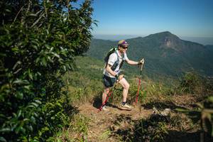 BIB: 
                            <button type="button" onclick="openModal(26595260)" class="btn btn-primary btn-sm float-right btn-popup" data-toggle="modal" data-target=".modal-high-quality">
                        <i class="fas fa-shopping-cart"></i> Add to Cart
                    </button>
                                            <button type="button" onclick="isThisMe(26595260, true)" class="btn btn-success btn-sm float-right btn-popup btn-isme hidden" data-toggle="tooltip" data-placement="bottom" title="นี่คือรูปของคุณใช่ไหม คลิกที่นี่เพื่อเอาเข้าอัลบั้ม">
                        <i class="fas fa-plus"></i> Add to album
                    </button>
                    <button type="button" onclick="isThisMe(26595260, false)" class="btn btn-warning btn-sm float-right btn-popup btn-isnotme hidden">
                        <i class="fas fa-ban"></i> Remove from album
                    </button>