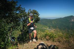 BIB: 
                            <button type="button" onclick="openModal(26597160)" class="btn btn-primary btn-sm float-right btn-popup" data-toggle="modal" data-target=".modal-high-quality">
                        <i class="fas fa-shopping-cart"></i> Add to Cart
                    </button>
                                            <button type="button" onclick="isThisMe(26597160, true)" class="btn btn-success btn-sm float-right btn-popup btn-isme hidden" data-toggle="tooltip" data-placement="bottom" title="นี่คือรูปของคุณใช่ไหม คลิกที่นี่เพื่อเอาเข้าอัลบั้ม">
                        <i class="fas fa-plus"></i> Add to album
                    </button>
                    <button type="button" onclick="isThisMe(26597160, false)" class="btn btn-warning btn-sm float-right btn-popup btn-isnotme hidden">
                        <i class="fas fa-ban"></i> Remove from album
                    </button>