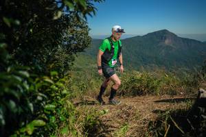 BIB: 
                            <button type="button" onclick="openModal(26592749)" class="btn btn-primary btn-sm float-right btn-popup" data-toggle="modal" data-target=".modal-high-quality">
                        <i class="fas fa-shopping-cart"></i> Add to Cart
                    </button>
                                            <button type="button" onclick="isThisMe(26592749, true)" class="btn btn-success btn-sm float-right btn-popup btn-isme hidden" data-toggle="tooltip" data-placement="bottom" title="นี่คือรูปของคุณใช่ไหม คลิกที่นี่เพื่อเอาเข้าอัลบั้ม">
                        <i class="fas fa-plus"></i> Add to album
                    </button>
                    <button type="button" onclick="isThisMe(26592749, false)" class="btn btn-warning btn-sm float-right btn-popup btn-isnotme hidden">
                        <i class="fas fa-ban"></i> Remove from album
                    </button>