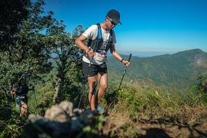 BIB: 
                            <button type="button" onclick="openModal(26599251)" class="btn btn-primary btn-sm float-right btn-popup" data-toggle="modal" data-target=".modal-high-quality">
                        <i class="fas fa-shopping-cart"></i> Add to Cart
                    </button>
                                            <button type="button" onclick="isThisMe(26599251, true)" class="btn btn-success btn-sm float-right btn-popup btn-isme hidden" data-toggle="tooltip" data-placement="bottom" title="นี่คือรูปของคุณใช่ไหม คลิกที่นี่เพื่อเอาเข้าอัลบั้ม">
                        <i class="fas fa-plus"></i> Add to album
                    </button>
                    <button type="button" onclick="isThisMe(26599251, false)" class="btn btn-warning btn-sm float-right btn-popup btn-isnotme hidden">
                        <i class="fas fa-ban"></i> Remove from album
                    </button>