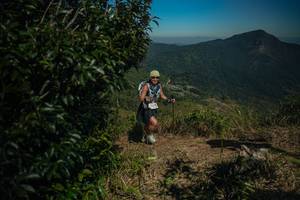 BIB: 
                            <button type="button" onclick="openModal(26594392)" class="btn btn-primary btn-sm float-right btn-popup" data-toggle="modal" data-target=".modal-high-quality">
                        <i class="fas fa-shopping-cart"></i> Add to Cart
                    </button>
                                            <button type="button" onclick="isThisMe(26594392, true)" class="btn btn-success btn-sm float-right btn-popup btn-isme hidden" data-toggle="tooltip" data-placement="bottom" title="นี่คือรูปของคุณใช่ไหม คลิกที่นี่เพื่อเอาเข้าอัลบั้ม">
                        <i class="fas fa-plus"></i> Add to album
                    </button>
                    <button type="button" onclick="isThisMe(26594392, false)" class="btn btn-warning btn-sm float-right btn-popup btn-isnotme hidden">
                        <i class="fas fa-ban"></i> Remove from album
                    </button>