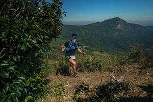 BIB: 
                            <button type="button" onclick="openModal(26594564)" class="btn btn-primary btn-sm float-right btn-popup" data-toggle="modal" data-target=".modal-high-quality">
                        <i class="fas fa-shopping-cart"></i> Add to Cart
                    </button>
                                            <button type="button" onclick="isThisMe(26594564, true)" class="btn btn-success btn-sm float-right btn-popup btn-isme hidden" data-toggle="tooltip" data-placement="bottom" title="นี่คือรูปของคุณใช่ไหม คลิกที่นี่เพื่อเอาเข้าอัลบั้ม">
                        <i class="fas fa-plus"></i> Add to album
                    </button>
                    <button type="button" onclick="isThisMe(26594564, false)" class="btn btn-warning btn-sm float-right btn-popup btn-isnotme hidden">
                        <i class="fas fa-ban"></i> Remove from album
                    </button>