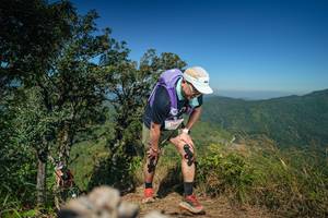 BIB: 
                            <button type="button" onclick="openModal(26596418)" class="btn btn-primary btn-sm float-right btn-popup" data-toggle="modal" data-target=".modal-high-quality">
                        <i class="fas fa-shopping-cart"></i> Add to Cart
                    </button>
                                            <button type="button" onclick="isThisMe(26596418, true)" class="btn btn-success btn-sm float-right btn-popup btn-isme hidden" data-toggle="tooltip" data-placement="bottom" title="นี่คือรูปของคุณใช่ไหม คลิกที่นี่เพื่อเอาเข้าอัลบั้ม">
                        <i class="fas fa-plus"></i> Add to album
                    </button>
                    <button type="button" onclick="isThisMe(26596418, false)" class="btn btn-warning btn-sm float-right btn-popup btn-isnotme hidden">
                        <i class="fas fa-ban"></i> Remove from album
                    </button>