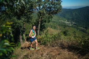 BIB: 
                            <button type="button" onclick="openModal(26589541)" class="btn btn-primary btn-sm float-right btn-popup" data-toggle="modal" data-target=".modal-high-quality">
                        <i class="fas fa-shopping-cart"></i> Add to Cart
                    </button>
                                            <button type="button" onclick="isThisMe(26589541, true)" class="btn btn-success btn-sm float-right btn-popup btn-isme hidden" data-toggle="tooltip" data-placement="bottom" title="นี่คือรูปของคุณใช่ไหม คลิกที่นี่เพื่อเอาเข้าอัลบั้ม">
                        <i class="fas fa-plus"></i> Add to album
                    </button>
                    <button type="button" onclick="isThisMe(26589541, false)" class="btn btn-warning btn-sm float-right btn-popup btn-isnotme hidden">
                        <i class="fas fa-ban"></i> Remove from album
                    </button>