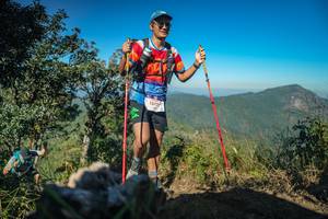 BIB: 
                            <button type="button" onclick="openModal(26599894)" class="btn btn-primary btn-sm float-right btn-popup" data-toggle="modal" data-target=".modal-high-quality">
                        <i class="fas fa-shopping-cart"></i> Add to Cart
                    </button>
                                            <button type="button" onclick="isThisMe(26599894, true)" class="btn btn-success btn-sm float-right btn-popup btn-isme hidden" data-toggle="tooltip" data-placement="bottom" title="นี่คือรูปของคุณใช่ไหม คลิกที่นี่เพื่อเอาเข้าอัลบั้ม">
                        <i class="fas fa-plus"></i> Add to album
                    </button>
                    <button type="button" onclick="isThisMe(26599894, false)" class="btn btn-warning btn-sm float-right btn-popup btn-isnotme hidden">
                        <i class="fas fa-ban"></i> Remove from album
                    </button>