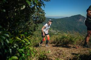 BIB: 
                            <button type="button" onclick="openModal(26592703)" class="btn btn-primary btn-sm float-right btn-popup" data-toggle="modal" data-target=".modal-high-quality">
                        <i class="fas fa-shopping-cart"></i> Add to Cart
                    </button>
                                            <button type="button" onclick="isThisMe(26592703, true)" class="btn btn-success btn-sm float-right btn-popup btn-isme hidden" data-toggle="tooltip" data-placement="bottom" title="นี่คือรูปของคุณใช่ไหม คลิกที่นี่เพื่อเอาเข้าอัลบั้ม">
                        <i class="fas fa-plus"></i> Add to album
                    </button>
                    <button type="button" onclick="isThisMe(26592703, false)" class="btn btn-warning btn-sm float-right btn-popup btn-isnotme hidden">
                        <i class="fas fa-ban"></i> Remove from album
                    </button>