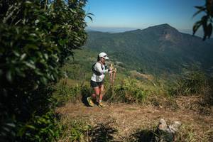 BIB: 
                            <button type="button" onclick="openModal(26593891)" class="btn btn-primary btn-sm float-right btn-popup" data-toggle="modal" data-target=".modal-high-quality">
                        <i class="fas fa-shopping-cart"></i> Add to Cart
                    </button>
                                            <button type="button" onclick="isThisMe(26593891, true)" class="btn btn-success btn-sm float-right btn-popup btn-isme hidden" data-toggle="tooltip" data-placement="bottom" title="นี่คือรูปของคุณใช่ไหม คลิกที่นี่เพื่อเอาเข้าอัลบั้ม">
                        <i class="fas fa-plus"></i> Add to album
                    </button>
                    <button type="button" onclick="isThisMe(26593891, false)" class="btn btn-warning btn-sm float-right btn-popup btn-isnotme hidden">
                        <i class="fas fa-ban"></i> Remove from album
                    </button>