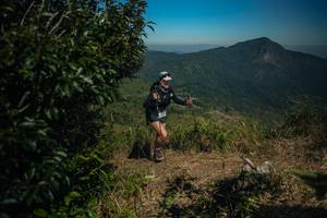 BIB: 
                            <button type="button" onclick="openModal(26594429)" class="btn btn-primary btn-sm float-right btn-popup" data-toggle="modal" data-target=".modal-high-quality">
                        <i class="fas fa-shopping-cart"></i> Add to Cart
                    </button>
                                            <button type="button" onclick="isThisMe(26594429, true)" class="btn btn-success btn-sm float-right btn-popup btn-isme hidden" data-toggle="tooltip" data-placement="bottom" title="นี่คือรูปของคุณใช่ไหม คลิกที่นี่เพื่อเอาเข้าอัลบั้ม">
                        <i class="fas fa-plus"></i> Add to album
                    </button>
                    <button type="button" onclick="isThisMe(26594429, false)" class="btn btn-warning btn-sm float-right btn-popup btn-isnotme hidden">
                        <i class="fas fa-ban"></i> Remove from album
                    </button>