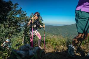 BIB: 
                            <button type="button" onclick="openModal(26599535)" class="btn btn-primary btn-sm float-right btn-popup" data-toggle="modal" data-target=".modal-high-quality">
                        <i class="fas fa-shopping-cart"></i> Add to Cart
                    </button>
                                            <button type="button" onclick="isThisMe(26599535, true)" class="btn btn-success btn-sm float-right btn-popup btn-isme hidden" data-toggle="tooltip" data-placement="bottom" title="นี่คือรูปของคุณใช่ไหม คลิกที่นี่เพื่อเอาเข้าอัลบั้ม">
                        <i class="fas fa-plus"></i> Add to album
                    </button>
                    <button type="button" onclick="isThisMe(26599535, false)" class="btn btn-warning btn-sm float-right btn-popup btn-isnotme hidden">
                        <i class="fas fa-ban"></i> Remove from album
                    </button>