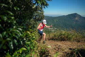 BIB: 
                            <button type="button" onclick="openModal(26592536)" class="btn btn-primary btn-sm float-right btn-popup" data-toggle="modal" data-target=".modal-high-quality">
                        <i class="fas fa-shopping-cart"></i> Add to Cart
                    </button>
                                            <button type="button" onclick="isThisMe(26592536, true)" class="btn btn-success btn-sm float-right btn-popup btn-isme hidden" data-toggle="tooltip" data-placement="bottom" title="นี่คือรูปของคุณใช่ไหม คลิกที่นี่เพื่อเอาเข้าอัลบั้ม">
                        <i class="fas fa-plus"></i> Add to album
                    </button>
                    <button type="button" onclick="isThisMe(26592536, false)" class="btn btn-warning btn-sm float-right btn-popup btn-isnotme hidden">
                        <i class="fas fa-ban"></i> Remove from album
                    </button>