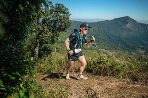 BIB: 
                            <button type="button" onclick="openModal(26591857)" class="btn btn-primary btn-sm float-right btn-popup" data-toggle="modal" data-target=".modal-high-quality">
                        <i class="fas fa-shopping-cart"></i> Add to Cart
                    </button>
                                            <button type="button" onclick="isThisMe(26591857, true)" class="btn btn-success btn-sm float-right btn-popup btn-isme hidden" data-toggle="tooltip" data-placement="bottom" title="นี่คือรูปของคุณใช่ไหม คลิกที่นี่เพื่อเอาเข้าอัลบั้ม">
                        <i class="fas fa-plus"></i> Add to album
                    </button>
                    <button type="button" onclick="isThisMe(26591857, false)" class="btn btn-warning btn-sm float-right btn-popup btn-isnotme hidden">
                        <i class="fas fa-ban"></i> Remove from album
                    </button>