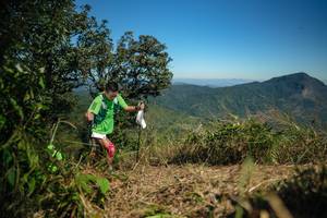 BIB: 
                            <button type="button" onclick="openModal(26590737)" class="btn btn-primary btn-sm float-right btn-popup" data-toggle="modal" data-target=".modal-high-quality">
                        <i class="fas fa-shopping-cart"></i> Add to Cart
                    </button>
                                            <button type="button" onclick="isThisMe(26590737, true)" class="btn btn-success btn-sm float-right btn-popup btn-isme hidden" data-toggle="tooltip" data-placement="bottom" title="นี่คือรูปของคุณใช่ไหม คลิกที่นี่เพื่อเอาเข้าอัลบั้ม">
                        <i class="fas fa-plus"></i> Add to album
                    </button>
                    <button type="button" onclick="isThisMe(26590737, false)" class="btn btn-warning btn-sm float-right btn-popup btn-isnotme hidden">
                        <i class="fas fa-ban"></i> Remove from album
                    </button>