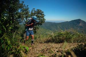 BIB: 
                            <button type="button" onclick="openModal(26590907)" class="btn btn-primary btn-sm float-right btn-popup" data-toggle="modal" data-target=".modal-high-quality">
                        <i class="fas fa-shopping-cart"></i> Add to Cart
                    </button>
                                            <button type="button" onclick="isThisMe(26590907, true)" class="btn btn-success btn-sm float-right btn-popup btn-isme hidden" data-toggle="tooltip" data-placement="bottom" title="นี่คือรูปของคุณใช่ไหม คลิกที่นี่เพื่อเอาเข้าอัลบั้ม">
                        <i class="fas fa-plus"></i> Add to album
                    </button>
                    <button type="button" onclick="isThisMe(26590907, false)" class="btn btn-warning btn-sm float-right btn-popup btn-isnotme hidden">
                        <i class="fas fa-ban"></i> Remove from album
                    </button>