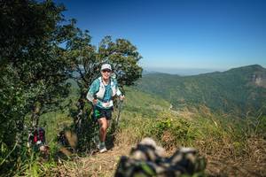 BIB: 
                            <button type="button" onclick="openModal(26596836)" class="btn btn-primary btn-sm float-right btn-popup" data-toggle="modal" data-target=".modal-high-quality">
                        <i class="fas fa-shopping-cart"></i> Add to Cart
                    </button>
                                            <button type="button" onclick="isThisMe(26596836, true)" class="btn btn-success btn-sm float-right btn-popup btn-isme hidden" data-toggle="tooltip" data-placement="bottom" title="นี่คือรูปของคุณใช่ไหม คลิกที่นี่เพื่อเอาเข้าอัลบั้ม">
                        <i class="fas fa-plus"></i> Add to album
                    </button>
                    <button type="button" onclick="isThisMe(26596836, false)" class="btn btn-warning btn-sm float-right btn-popup btn-isnotme hidden">
                        <i class="fas fa-ban"></i> Remove from album
                    </button>