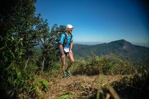 BIB: 
                            <button type="button" onclick="openModal(26590292)" class="btn btn-primary btn-sm float-right btn-popup" data-toggle="modal" data-target=".modal-high-quality">
                        <i class="fas fa-shopping-cart"></i> Add to Cart
                    </button>
                                            <button type="button" onclick="isThisMe(26590292, true)" class="btn btn-success btn-sm float-right btn-popup btn-isme hidden" data-toggle="tooltip" data-placement="bottom" title="นี่คือรูปของคุณใช่ไหม คลิกที่นี่เพื่อเอาเข้าอัลบั้ม">
                        <i class="fas fa-plus"></i> Add to album
                    </button>
                    <button type="button" onclick="isThisMe(26590292, false)" class="btn btn-warning btn-sm float-right btn-popup btn-isnotme hidden">
                        <i class="fas fa-ban"></i> Remove from album
                    </button>