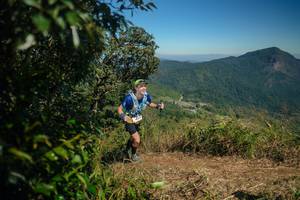 BIB: 
                            <button type="button" onclick="openModal(26592568)" class="btn btn-primary btn-sm float-right btn-popup" data-toggle="modal" data-target=".modal-high-quality">
                        <i class="fas fa-shopping-cart"></i> Add to Cart
                    </button>
                                            <button type="button" onclick="isThisMe(26592568, true)" class="btn btn-success btn-sm float-right btn-popup btn-isme hidden" data-toggle="tooltip" data-placement="bottom" title="นี่คือรูปของคุณใช่ไหม คลิกที่นี่เพื่อเอาเข้าอัลบั้ม">
                        <i class="fas fa-plus"></i> Add to album
                    </button>
                    <button type="button" onclick="isThisMe(26592568, false)" class="btn btn-warning btn-sm float-right btn-popup btn-isnotme hidden">
                        <i class="fas fa-ban"></i> Remove from album
                    </button>