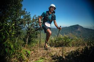 BIB: 
                            <button type="button" onclick="openModal(26590082)" class="btn btn-primary btn-sm float-right btn-popup" data-toggle="modal" data-target=".modal-high-quality">
                        <i class="fas fa-shopping-cart"></i> Add to Cart
                    </button>
                                            <button type="button" onclick="isThisMe(26590082, true)" class="btn btn-success btn-sm float-right btn-popup btn-isme hidden" data-toggle="tooltip" data-placement="bottom" title="นี่คือรูปของคุณใช่ไหม คลิกที่นี่เพื่อเอาเข้าอัลบั้ม">
                        <i class="fas fa-plus"></i> Add to album
                    </button>
                    <button type="button" onclick="isThisMe(26590082, false)" class="btn btn-warning btn-sm float-right btn-popup btn-isnotme hidden">
                        <i class="fas fa-ban"></i> Remove from album
                    </button>