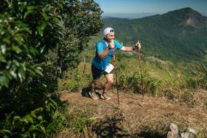 BIB: 
                            <button type="button" onclick="openModal(26593468)" class="btn btn-primary btn-sm float-right btn-popup" data-toggle="modal" data-target=".modal-high-quality">
                        <i class="fas fa-shopping-cart"></i> Add to Cart
                    </button>
                                            <button type="button" onclick="isThisMe(26593468, true)" class="btn btn-success btn-sm float-right btn-popup btn-isme hidden" data-toggle="tooltip" data-placement="bottom" title="นี่คือรูปของคุณใช่ไหม คลิกที่นี่เพื่อเอาเข้าอัลบั้ม">
                        <i class="fas fa-plus"></i> Add to album
                    </button>
                    <button type="button" onclick="isThisMe(26593468, false)" class="btn btn-warning btn-sm float-right btn-popup btn-isnotme hidden">
                        <i class="fas fa-ban"></i> Remove from album
                    </button>