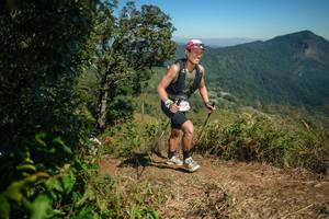 BIB: 
                            <button type="button" onclick="openModal(26592271)" class="btn btn-primary btn-sm float-right btn-popup" data-toggle="modal" data-target=".modal-high-quality">
                        <i class="fas fa-shopping-cart"></i> Add to Cart
                    </button>
                                            <button type="button" onclick="isThisMe(26592271, true)" class="btn btn-success btn-sm float-right btn-popup btn-isme hidden" data-toggle="tooltip" data-placement="bottom" title="นี่คือรูปของคุณใช่ไหม คลิกที่นี่เพื่อเอาเข้าอัลบั้ม">
                        <i class="fas fa-plus"></i> Add to album
                    </button>
                    <button type="button" onclick="isThisMe(26592271, false)" class="btn btn-warning btn-sm float-right btn-popup btn-isnotme hidden">
                        <i class="fas fa-ban"></i> Remove from album
                    </button>