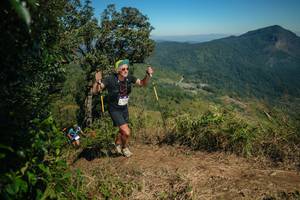 BIB: 
                            <button type="button" onclick="openModal(26591327)" class="btn btn-primary btn-sm float-right btn-popup" data-toggle="modal" data-target=".modal-high-quality">
                        <i class="fas fa-shopping-cart"></i> Add to Cart
                    </button>
                                            <button type="button" onclick="isThisMe(26591327, true)" class="btn btn-success btn-sm float-right btn-popup btn-isme hidden" data-toggle="tooltip" data-placement="bottom" title="นี่คือรูปของคุณใช่ไหม คลิกที่นี่เพื่อเอาเข้าอัลบั้ม">
                        <i class="fas fa-plus"></i> Add to album
                    </button>
                    <button type="button" onclick="isThisMe(26591327, false)" class="btn btn-warning btn-sm float-right btn-popup btn-isnotme hidden">
                        <i class="fas fa-ban"></i> Remove from album
                    </button>