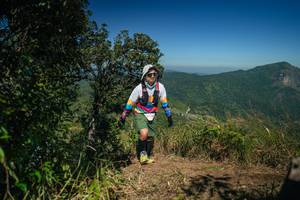 BIB: 
                            <button type="button" onclick="openModal(26595995)" class="btn btn-primary btn-sm float-right btn-popup" data-toggle="modal" data-target=".modal-high-quality">
                        <i class="fas fa-shopping-cart"></i> Add to Cart
                    </button>
                                            <button type="button" onclick="isThisMe(26595995, true)" class="btn btn-success btn-sm float-right btn-popup btn-isme hidden" data-toggle="tooltip" data-placement="bottom" title="นี่คือรูปของคุณใช่ไหม คลิกที่นี่เพื่อเอาเข้าอัลบั้ม">
                        <i class="fas fa-plus"></i> Add to album
                    </button>
                    <button type="button" onclick="isThisMe(26595995, false)" class="btn btn-warning btn-sm float-right btn-popup btn-isnotme hidden">
                        <i class="fas fa-ban"></i> Remove from album
                    </button>