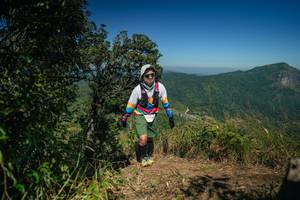 BIB: 
                            <button type="button" onclick="openModal(26596001)" class="btn btn-primary btn-sm float-right btn-popup" data-toggle="modal" data-target=".modal-high-quality">
                        <i class="fas fa-shopping-cart"></i> Add to Cart
                    </button>
                                            <button type="button" onclick="isThisMe(26596001, true)" class="btn btn-success btn-sm float-right btn-popup btn-isme hidden" data-toggle="tooltip" data-placement="bottom" title="นี่คือรูปของคุณใช่ไหม คลิกที่นี่เพื่อเอาเข้าอัลบั้ม">
                        <i class="fas fa-plus"></i> Add to album
                    </button>
                    <button type="button" onclick="isThisMe(26596001, false)" class="btn btn-warning btn-sm float-right btn-popup btn-isnotme hidden">
                        <i class="fas fa-ban"></i> Remove from album
                    </button>