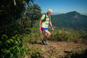 BIB: 
                            <button type="button" onclick="openModal(26592655)" class="btn btn-primary btn-sm float-right btn-popup" data-toggle="modal" data-target=".modal-high-quality">
                        <i class="fas fa-shopping-cart"></i> Add to Cart
                    </button>
                                            <button type="button" onclick="isThisMe(26592655, true)" class="btn btn-success btn-sm float-right btn-popup btn-isme hidden" data-toggle="tooltip" data-placement="bottom" title="นี่คือรูปของคุณใช่ไหม คลิกที่นี่เพื่อเอาเข้าอัลบั้ม">
                        <i class="fas fa-plus"></i> Add to album
                    </button>
                    <button type="button" onclick="isThisMe(26592655, false)" class="btn btn-warning btn-sm float-right btn-popup btn-isnotme hidden">
                        <i class="fas fa-ban"></i> Remove from album
                    </button>