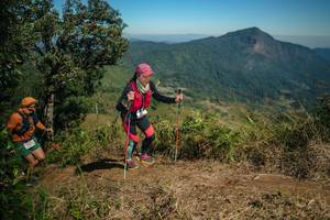 BIB: 
                            <button type="button" onclick="openModal(26591446)" class="btn btn-primary btn-sm float-right btn-popup" data-toggle="modal" data-target=".modal-high-quality">
                        <i class="fas fa-shopping-cart"></i> Add to Cart
                    </button>
                                            <button type="button" onclick="isThisMe(26591446, true)" class="btn btn-success btn-sm float-right btn-popup btn-isme hidden" data-toggle="tooltip" data-placement="bottom" title="นี่คือรูปของคุณใช่ไหม คลิกที่นี่เพื่อเอาเข้าอัลบั้ม">
                        <i class="fas fa-plus"></i> Add to album
                    </button>
                    <button type="button" onclick="isThisMe(26591446, false)" class="btn btn-warning btn-sm float-right btn-popup btn-isnotme hidden">
                        <i class="fas fa-ban"></i> Remove from album
                    </button>