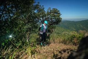 BIB: 
                            <button type="button" onclick="openModal(26596241)" class="btn btn-primary btn-sm float-right btn-popup" data-toggle="modal" data-target=".modal-high-quality">
                        <i class="fas fa-shopping-cart"></i> Add to Cart
                    </button>
                                            <button type="button" onclick="isThisMe(26596241, true)" class="btn btn-success btn-sm float-right btn-popup btn-isme hidden" data-toggle="tooltip" data-placement="bottom" title="นี่คือรูปของคุณใช่ไหม คลิกที่นี่เพื่อเอาเข้าอัลบั้ม">
                        <i class="fas fa-plus"></i> Add to album
                    </button>
                    <button type="button" onclick="isThisMe(26596241, false)" class="btn btn-warning btn-sm float-right btn-popup btn-isnotme hidden">
                        <i class="fas fa-ban"></i> Remove from album
                    </button>