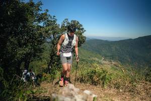 BIB: 
                            <button type="button" onclick="openModal(26593771)" class="btn btn-primary btn-sm float-right btn-popup" data-toggle="modal" data-target=".modal-high-quality">
                        <i class="fas fa-shopping-cart"></i> Add to Cart
                    </button>
                                            <button type="button" onclick="isThisMe(26593771, true)" class="btn btn-success btn-sm float-right btn-popup btn-isme hidden" data-toggle="tooltip" data-placement="bottom" title="นี่คือรูปของคุณใช่ไหม คลิกที่นี่เพื่อเอาเข้าอัลบั้ม">
                        <i class="fas fa-plus"></i> Add to album
                    </button>
                    <button type="button" onclick="isThisMe(26593771, false)" class="btn btn-warning btn-sm float-right btn-popup btn-isnotme hidden">
                        <i class="fas fa-ban"></i> Remove from album
                    </button>