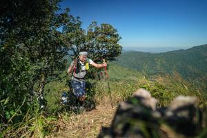 BIB: 
                            <button type="button" onclick="openModal(26596469)" class="btn btn-primary btn-sm float-right btn-popup" data-toggle="modal" data-target=".modal-high-quality">
                        <i class="fas fa-shopping-cart"></i> Add to Cart
                    </button>
                                            <button type="button" onclick="isThisMe(26596469, true)" class="btn btn-success btn-sm float-right btn-popup btn-isme hidden" data-toggle="tooltip" data-placement="bottom" title="นี่คือรูปของคุณใช่ไหม คลิกที่นี่เพื่อเอาเข้าอัลบั้ม">
                        <i class="fas fa-plus"></i> Add to album
                    </button>
                    <button type="button" onclick="isThisMe(26596469, false)" class="btn btn-warning btn-sm float-right btn-popup btn-isnotme hidden">
                        <i class="fas fa-ban"></i> Remove from album
                    </button>