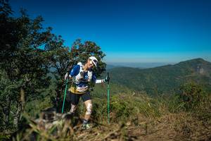 BIB: 
                            <button type="button" onclick="openModal(26597840)" class="btn btn-primary btn-sm float-right btn-popup" data-toggle="modal" data-target=".modal-high-quality">
                        <i class="fas fa-shopping-cart"></i> Add to Cart
                    </button>
                                            <button type="button" onclick="isThisMe(26597840, true)" class="btn btn-success btn-sm float-right btn-popup btn-isme hidden" data-toggle="tooltip" data-placement="bottom" title="นี่คือรูปของคุณใช่ไหม คลิกที่นี่เพื่อเอาเข้าอัลบั้ม">
                        <i class="fas fa-plus"></i> Add to album
                    </button>
                    <button type="button" onclick="isThisMe(26597840, false)" class="btn btn-warning btn-sm float-right btn-popup btn-isnotme hidden">
                        <i class="fas fa-ban"></i> Remove from album
                    </button>